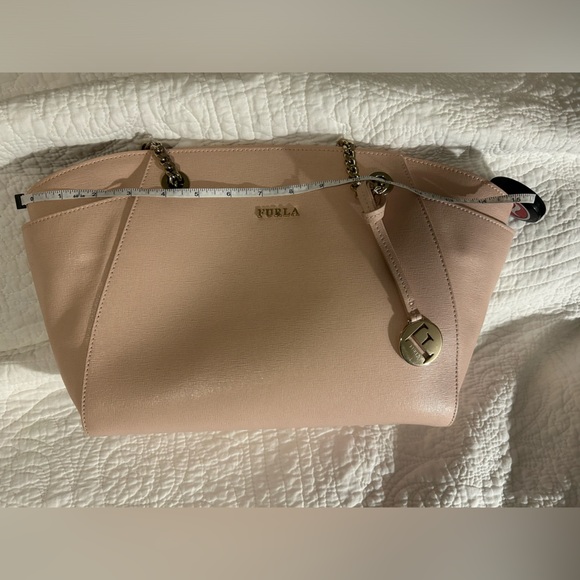 Furla Shoulder Bag - Picture 14 of 17